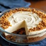 Stupid Pie Recipe