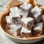Chinese Chews Recipe