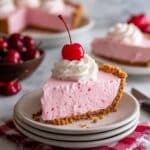 No Bake Kool Aid Pie Recipe