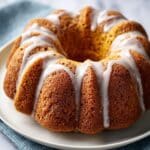 Vanilla Wafer Cake Recipe