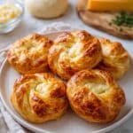 Cornish Beef Pasties Recipe: Easy and Authentic Homemade Pasties Recipe