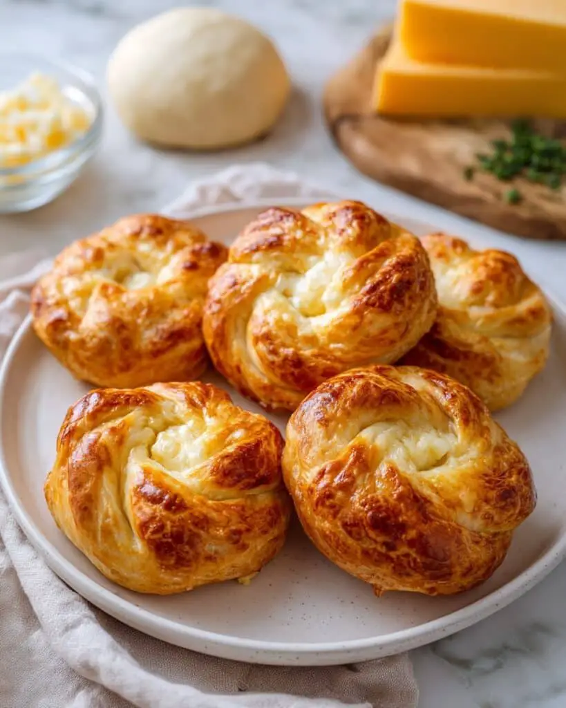 Cornish Beef Pasties Recipe: Easy and Authentic Homemade Pasties Recipe