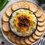 Million Dollar Dip Recipe