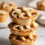 Apple Pie Cookies Recipe
