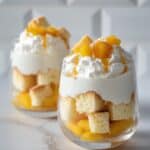 Caramel Apple Parfait Recipe