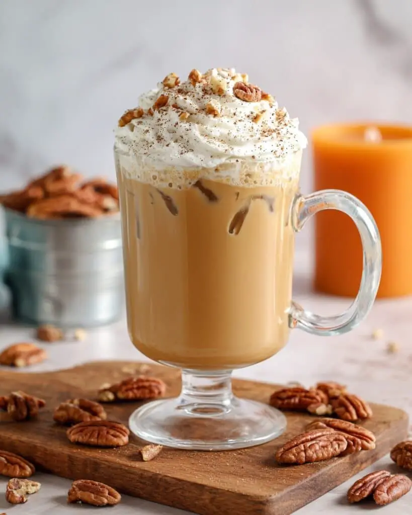 Slow-Cooker Salted Caramel Apple Cider Recipe
