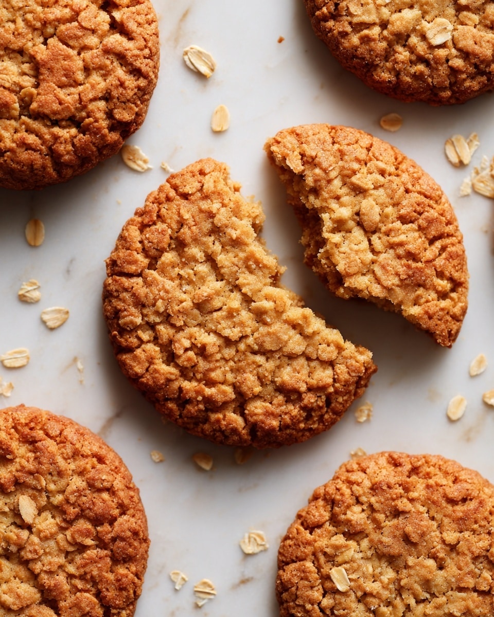 brown-butter-snickerdoodles-irresistible-nutty-cinnamon-cookies
