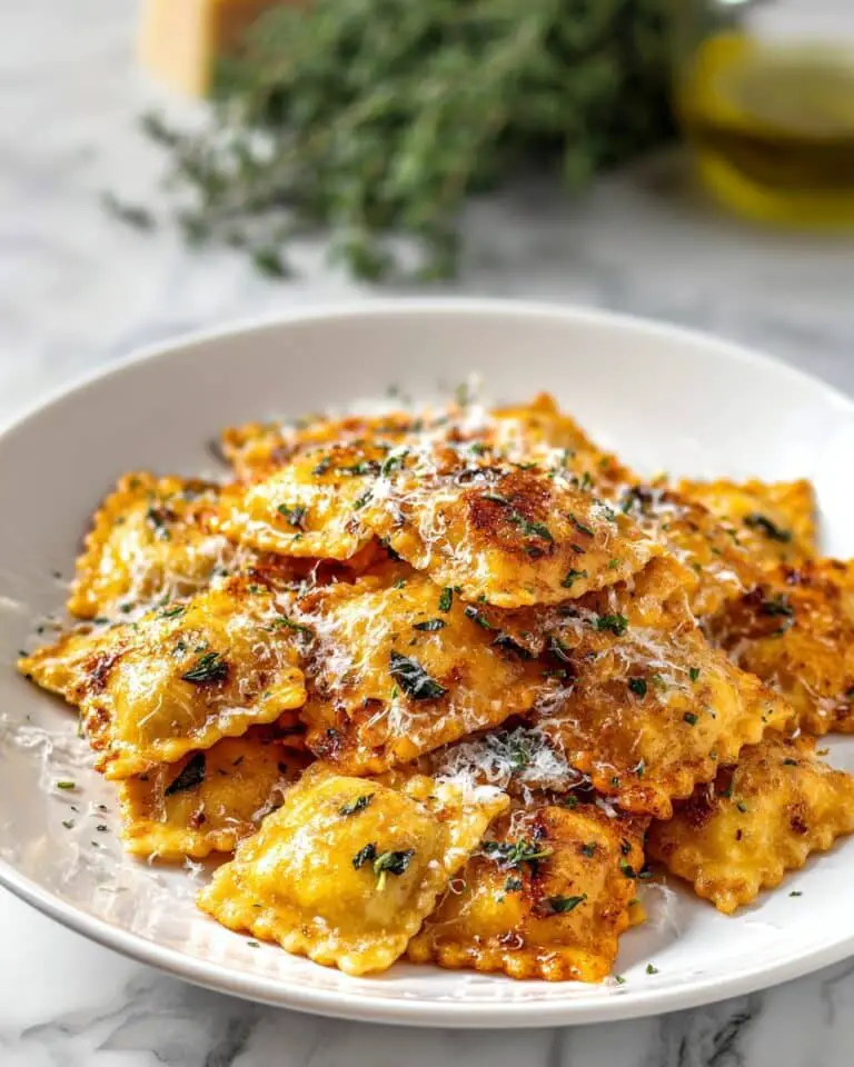 Garlic Parmesan Pizza Rolls Recipe