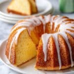 7 Up Pound Cake Recipe