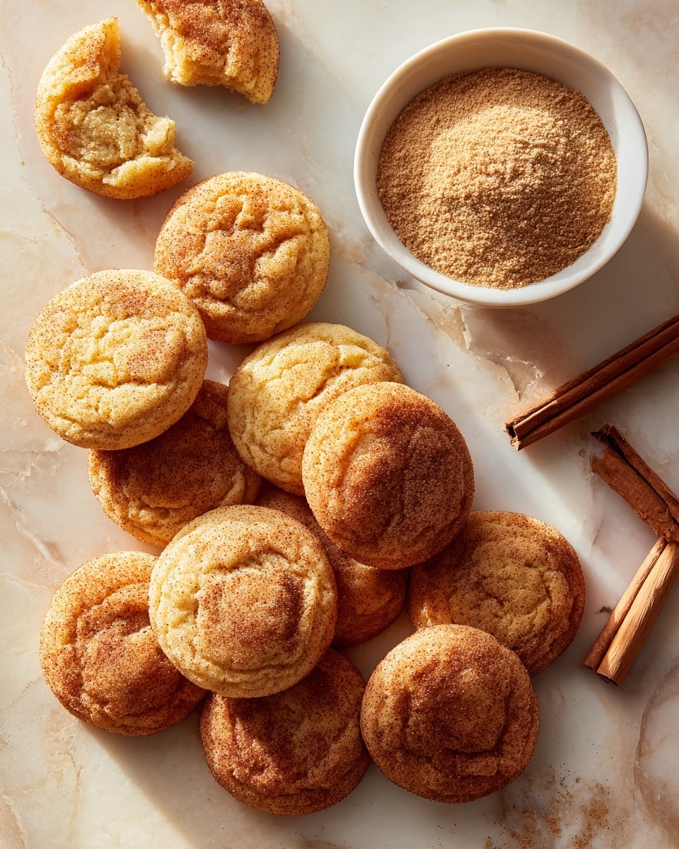 The image shows a close-up of several round oatmeal cookies with a rough texture, placed directly on a white marbled surface. Each cookie is golden brown with visible oats spread evenly throughout, giving a crunchy and crumbly look. One cookie is in the center, partially eaten, showing the dense, soft inside with uneven edges. Scattered small oat flakes are around the cookies, adding a natural touch. The overall setting is simple and relaxed, focusing on the warm, homemade appearance of the cookies. photo taken with an iphone --ar 4:5 --v 7