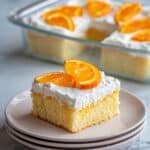 Classic Pig Pickin' Cake Recipe