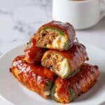 Texas Twinkies Recipe