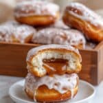Apple Hand Pies Recipe