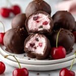 Martha Washington Candy Recipe