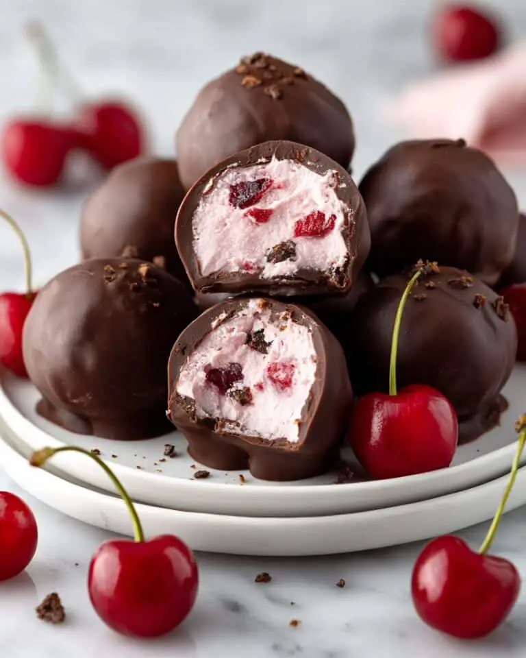 Martha Washington Candy Recipe