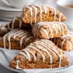 Cinnamon Roll Cheesecake Recipe